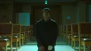 Sung Yo-han in Me still