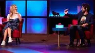 Episode 74 still