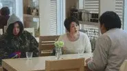 Episode 7 still