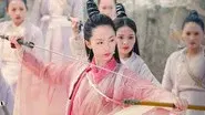 Episode 12 still
