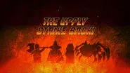 The Upply Strike Back! still