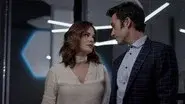 Episode 83 still