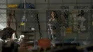 Explosives still