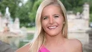 What Ally Kostial Didn't Know still