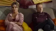 Episode 2 still