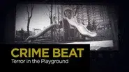 Terror in the Playground still