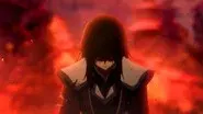 Episode 44 still