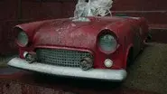 Kiddie Car Heaven still