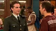 Angela's Men still