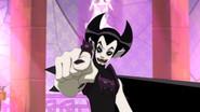 Vampyro still