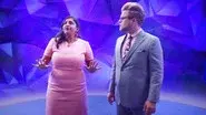 Adam Ruins the Future still