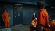 Doghouse still