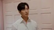 Young Guk Confesses His Feelings still