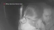 Condition Critical still