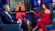 Joe & Teresa Giudice still