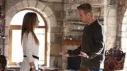 Episode 8 still