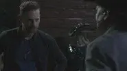 Circe's Right-Hand Man still