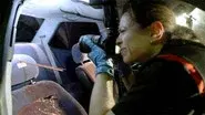 The Real CSI still