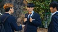 Episode 1 still