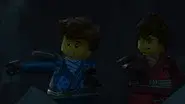 Darkness Within still