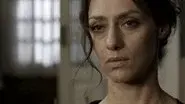 Júlia - Sessão 01 still