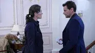 The Art of Murder still