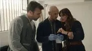 The New Olympia still