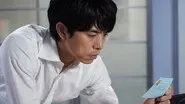 Episode 5 still