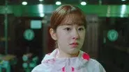 Episode 5 still