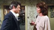 Double Wedding still