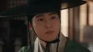 Episode 3 still