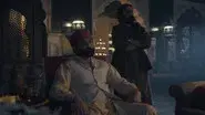 Shankh Naad still