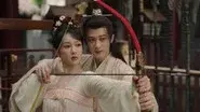 Cancellation of the Marriage Contract still
