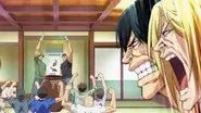 Otori still