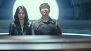 Episode 16 still