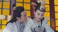 Episode 54 still