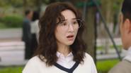 Episode 3 still