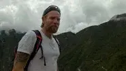 Peru still