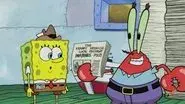The Krabby Kronicle still