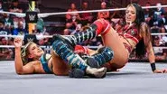 NXT #733 still