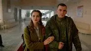 Episode 15 still