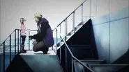 For Whom Talent still