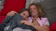Episode 32 still