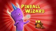 Pinball Wizard still