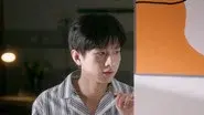 Episode 30 still