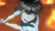 Prey still