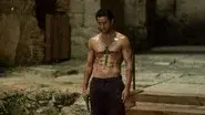 Episode 8 still