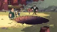 Bottomless Pit! still