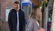 #Hollyoaks still