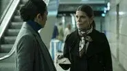 Episode 6 still